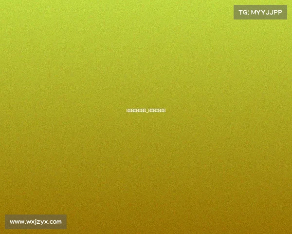 体育赛事信息平台_体育赛事资讯网