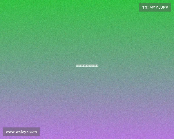 天津权健赛事天津权健拿过冠军吗