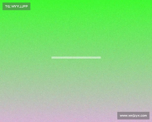 昆仑决比赛规则怎样算胜—昆仑决赛事全球巅峰对决顶尖选手争霸激情无限武术精神永传