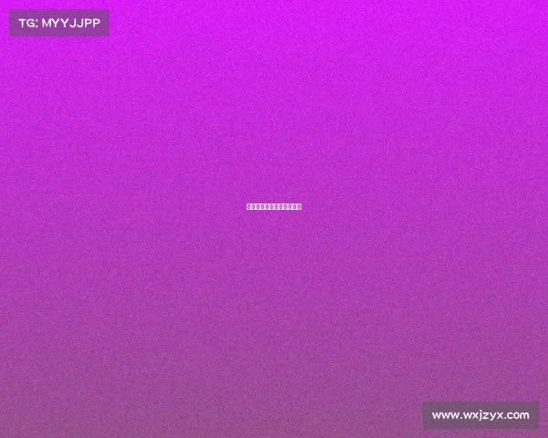 江苏肯帝亚下赛季重磅引援