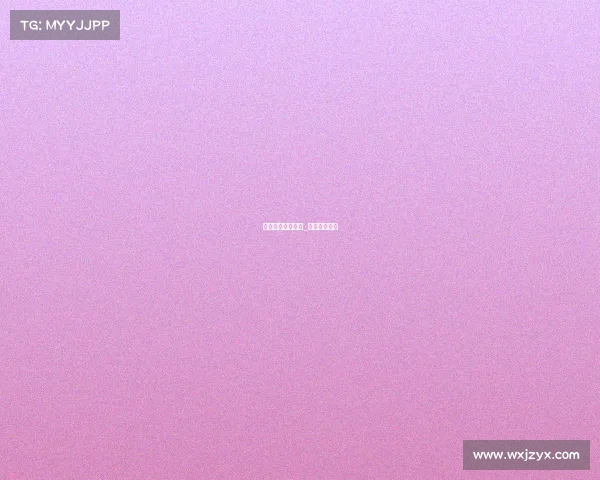 游泳赛事直播视频_游泳赛程直播